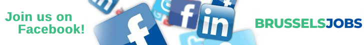 Join us on Facebook