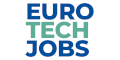 EuroTechJobs - Software Developer and Tech Jobs in Europe