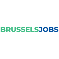 (c) Brusselsjobs.com