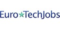 EuroTechJobs - software developer and tech jobs in Europe Promotion Image