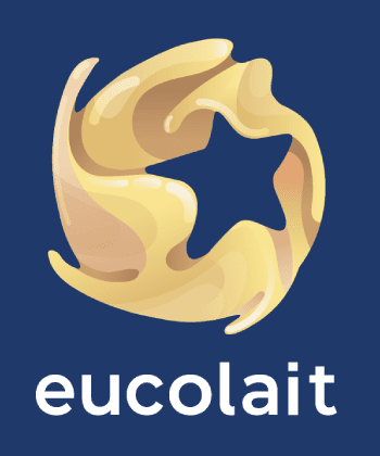 Eucolait - European Association of Dairy Trade