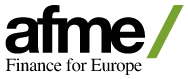 AFME - Association for Financial Markets in Europe