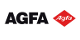 Jobs at Agfa