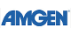 Senior HR Generalist