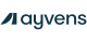 Jobs at Ayvens