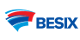 Jobs at BESIX Group