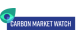 Jobs at Carbon Market Watch