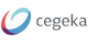 Manager Workplace Services