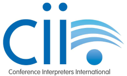 Cii - Conference Interpreters International Cii - Conference Interpreters International