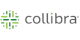 Executive Assistant II