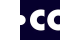 Account Manager