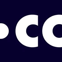 https://www2.eurobrussels.com/ourjobs/contexte_logo_large.png