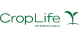 Executive Assistant
