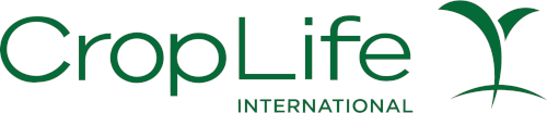 CropLife International