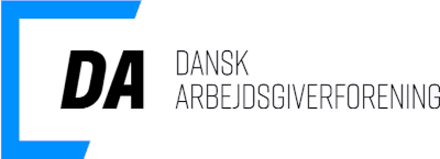 Dansk Arbejdsgiverforening