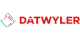 Jobs at Datwyler