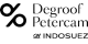 Portfolio Manager Global Government Bonds