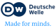 Jobs at DW - Deutsche Welle