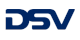 Jobs at DSV - Global Transport and Logistics