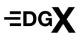 Jobs at EDGX