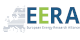 Jobs at EERA - European Energy Research Alliance