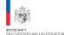 Jobs at Embassy of Liechtenstein in Belgium