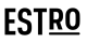 Jobs at ESTRO - European Society for Radiotherapy and Oncology
