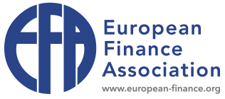 EFA - European Finance Association