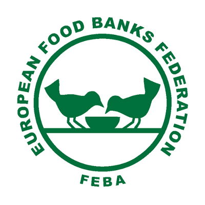 European Food Banks Federation (FEBA)