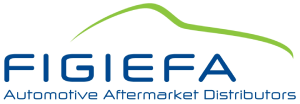 FIGIEFA - International Federation of Automotive Aftermarket Distributors