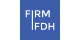 Jobs at FIRM/IFDH - Federal Institute for Human Rights