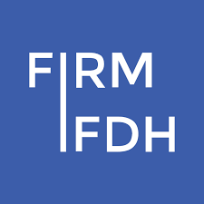 FIRM/IFDH - Federal Institute for Human Rights