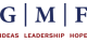 Finance Officer