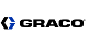 Jobs at Graco