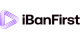 Credit Risk Analyst