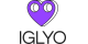 Finance & Operations Manager
