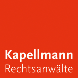 Kapellmann und Partner Rechtsanwälte