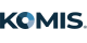 Finance & Office Assistant