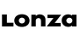 Associate Director Transfer Pricing