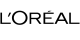 E-Commerce Key Account Manager