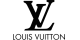 Accounting Manager