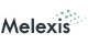 Jobs at Melexis Microelectronic Integrated Systems