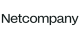 Full Stack Developer