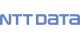 Jobs at NTT DATA