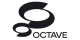 Global Marketing Defense Manager