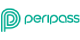 Marketing Director