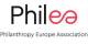 Chief Operating Officer (COO)
