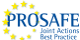 Project Financial Controller