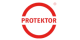 Jobs at Protektorwerk Florenz Maisch