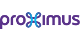 Jobs at Proximus Group